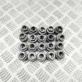 Radschraubensatz FORD TRANSIT Furgon 2.0 TDCi ACPA-1012-HXA