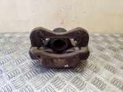 Bremssattel rechts vorne Hyundai iX35 (LM)