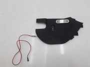 Mittelkonsole Verkleidung AUDI Q3 (8U) 2.0 TDI 8U1863305