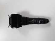 Wischergriff MITSUBISHI OUTLANDER III (GG_W, GF_W, ZJ) 2.2 Di-D (GF6W) E532016