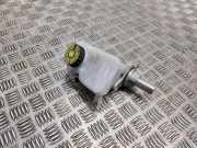 Hauptbremszylinder BMW X1 (F48) 17904410PL