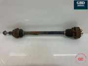 Kardanwelle VW Golf VII (5G) 5Q0501203A