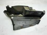 Hinterer linker unterer Schutz BMW 4 Coupe (F32, F82) 420 d 7260769