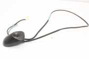 Antenne Dach Toyota Auris (E15)