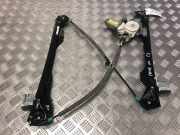 Fensterheber rechts vorne Ford Focus III (DYB) RHXS4123200