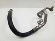 Klimaleitung OM 642.920