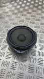 Lautsprecher vorne Opel Vectra C Caravan (Z02) 24425552
