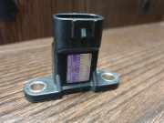 Turbinendrucksensor TOYOTA COROLLA Estate (_E12_) 2.0 D-4D (CDE120_) 8942120210