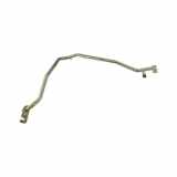 Klimaleitung TOYOTA AURIS (_E15_) 2.2 D (ADE157_) MF44625017 20702070624