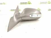 Außenspiegel links MERCEDES-BENZ CLK (C209) 270 CDI (209.316)