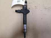 Einspritzdüse MAZDA 5 (CR19) 2.0 CD 13H50 RF7J