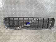 Kühlergrill komplett Volvo XC60 I (156) 8620641