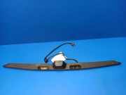 Kennzeichenbeleuchtung Verkleidung MERCEDES-BENZ S (W126) 280 S (126.021) 1268200709