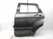 Tür hinten links LAND ROVER RANGE ROVER EVOQUE (L538) 2.0 D