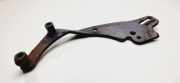 Riemenspanner VW GOLF III (1H1) 1.9 TD,GTD 028260912