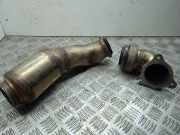 Katalysator ohne Lambdasonde Mercedes-Benz E-Klasse (W213) A2114900236