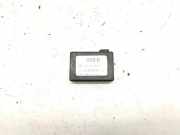 Regensensor MERCEDES-BENZ R (W251, V251) R 350 CDI 4-matic (251.023, 251.123) 1648200185 1648203085