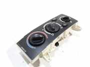 Andere Steuergeräte RENAULT MEGANE I Classic (LA0/1_) 1.6 e (LA0F, LA0S) 655739W