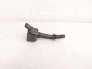 Hochspannungszündkabel (Steckkabel) OPEL ASTRA K 1.0 12635672