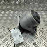 Motorhalter rechts FORD TRANSIT CUSTOM Minibus / passenger 2.2 TDCi BK21-6F012-AE