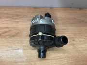 Zirkulationswassermotor BMW iX3 (G08) Electric (286 HP) 5A30246 A2C12152100