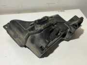 Ansaugresonator CITROËN C5 AIRCROSS 1.5 BlueHDi 130 9810920880