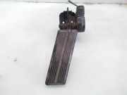Gaspedal CHRYSLER VOYAGER IV (RG, RS) 2.5 CRD 04612742