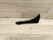 Armaturenbrett Verkleidung OPEL INSIGNIA A (G09) 2.0 CDTI (68) 13242092