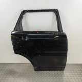 Tür hinten rechts LAND ROVER RANGE ROVER SPORT II (L494) 5.0 SCV8 4x4 DK62-24630-AA