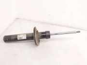 Stoßdämpfersatz Vorderachse Audi A4 (8K, B8) 4G0413031N