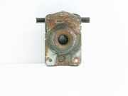 Dekorset BMW 5er Touring (E39) 8203859