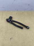DPF-Drucksensor MERCEDES-BENZ E (W211) E 320 CDI (211.026) 0281006025