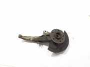 Achsschenkel (ABS) rechts vorne VW Amarok (2H) 2H6407258