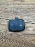 Regensensor VW TIGUAN (5N_) 2.0 TDI 4motion 042009