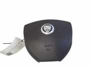 Schleifring Airbag Jaguar XF (X250) 101047303
