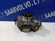 Vakuumpumpe SAAB 9-3 Cabrio (YS3F) 1.9 TTiD 55188669