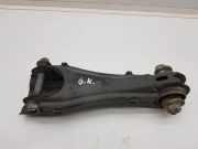 QUERLENKER HINTEN INFINITI Q30 1.5 D