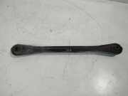 Querlenker hinten links