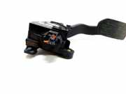 Gaspedal NISSAN NOTE (E12) 1.5 dCi 25713B00672