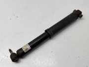 Stoßdämpfer links hinten Renault Kadjar (HA, HL) 562104EA2A