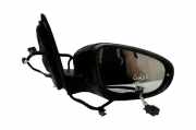Außenspiegel rechts VW GOLF VI Cabrio (517) 2.0 TDI 021025