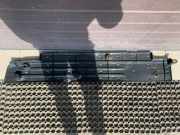 Rechte Unterbodenabdeckung TOYOTA PRIUS Hatchback (_W2_) 1.5 (NHW2_) 5816547010
