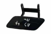 Blende Stoßstange Audi A3 Sportback (8P) 8P0955275A