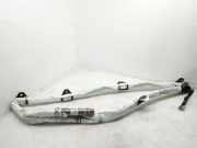 Dach SRS rechts MERCEDES-BENZ GLA (X156) GLA 200 CDI / d (156.908) 1568600402