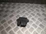 Relais für Glühanlage Mercedes-Benz E-Klasse Kombi (S211) 6429005801