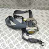 Sicherheitsgurt hinten rechts PEUGEOT 3008 II SUV (MC_, MR_, MJ_, M4_) Hybrid 180 (M4DGLU) 98288666XX