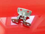 Türscharnier hinten rechts Kia Sorento I (JC) A046057