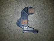 Stoßstangenhalter vorne rechts BMW 5 (E39) 523 i 51118159362