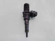 Einspritzdüse FORD GALAXY (WGR) 1.9 TDI 0414720029