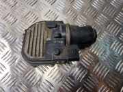 Wischermotor vorne VW Passat B7 Alltrack (36, B7) 3C1955419A